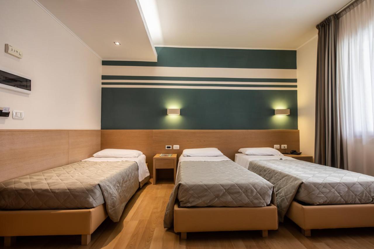 Hotel Centro Benessere Gardel Arta Terme Esterno foto