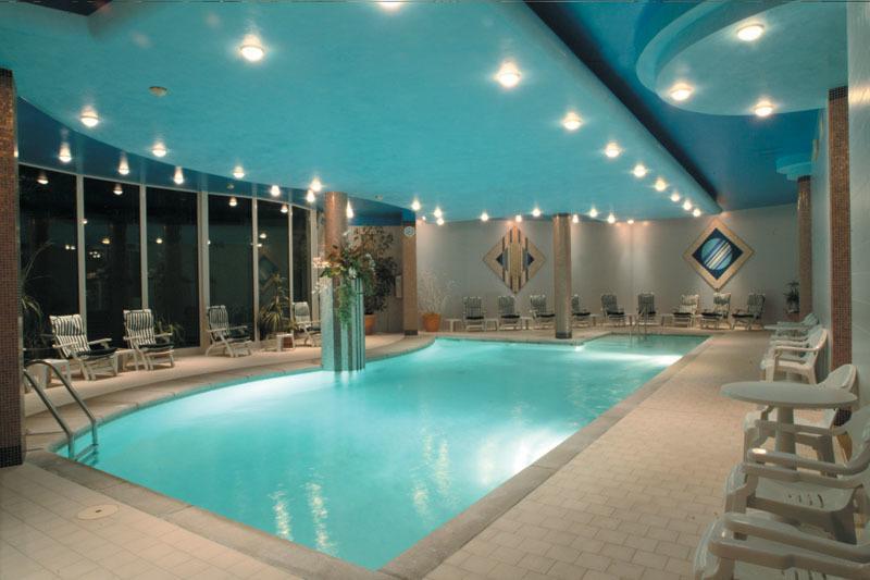 Hotel Centro Benessere Gardel Arta Terme Esterno foto
