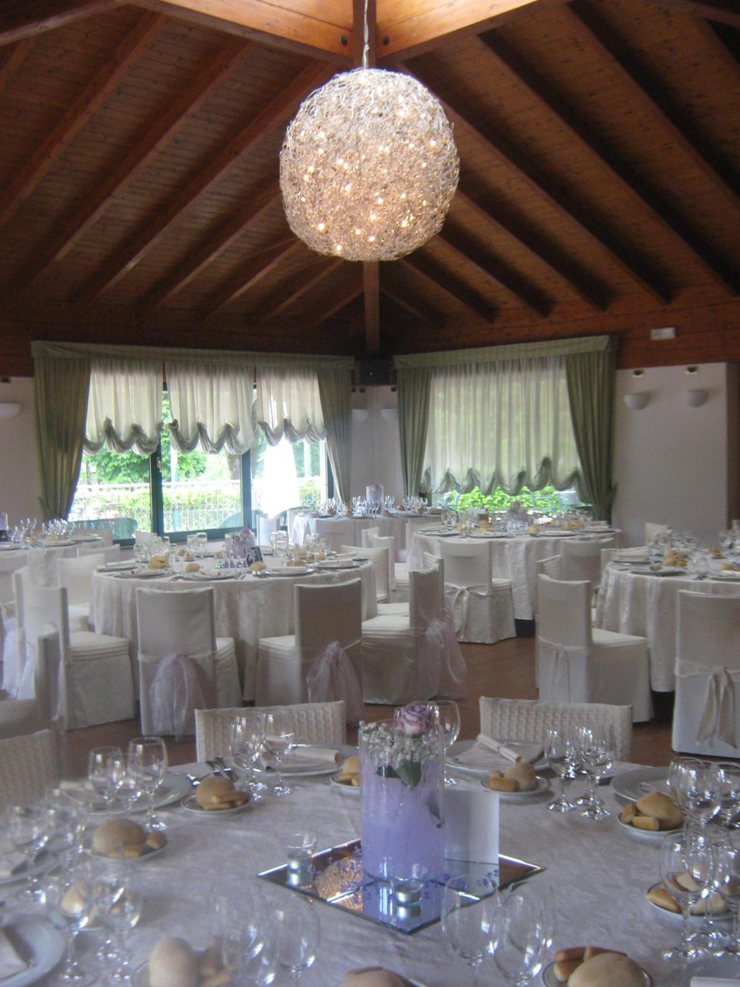 Hotel Centro Benessere Gardel Arta Terme Esterno foto